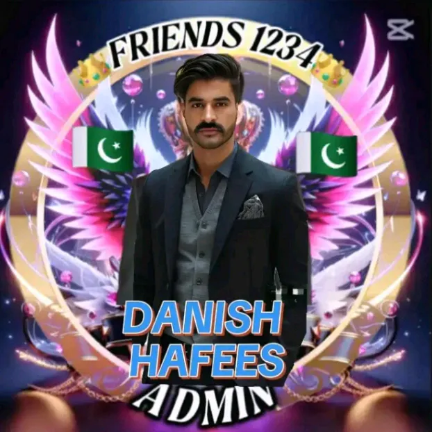 @danish.hafeez95