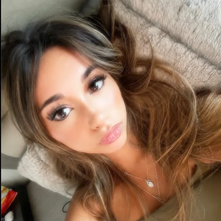 @rhea_dhillonn