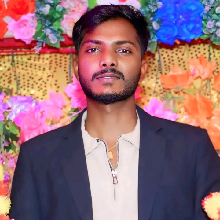 @subashkumarthakur1