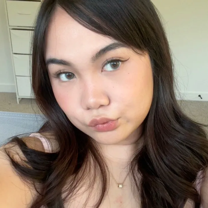 _saintchii