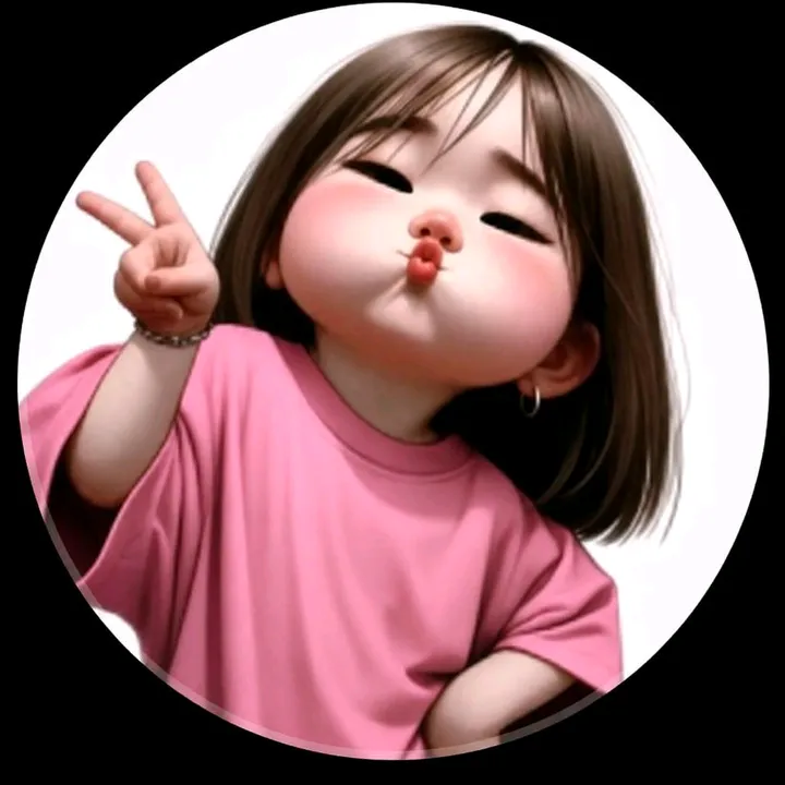 @moyayin17