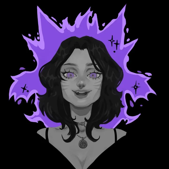 coraline.veilmont