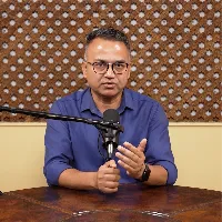 sudheerktm1