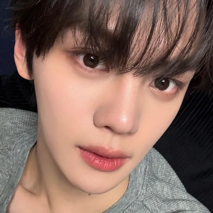 gim_gyein63