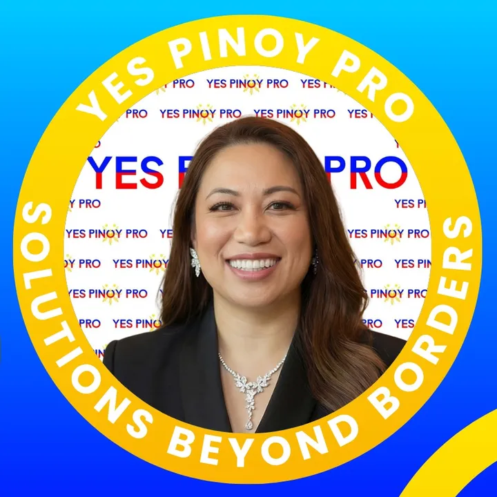 yespinoyproglobal