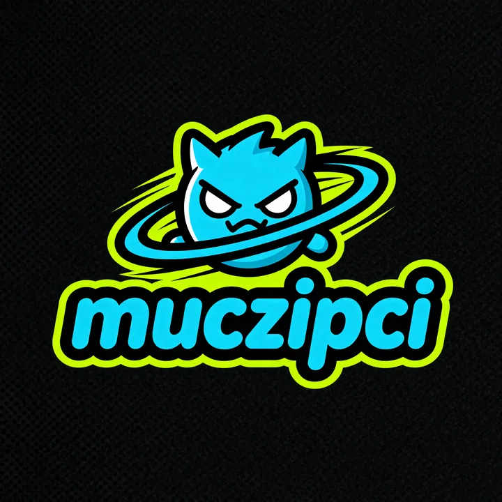 @ahmetcikrikci