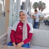 @نورهانعي