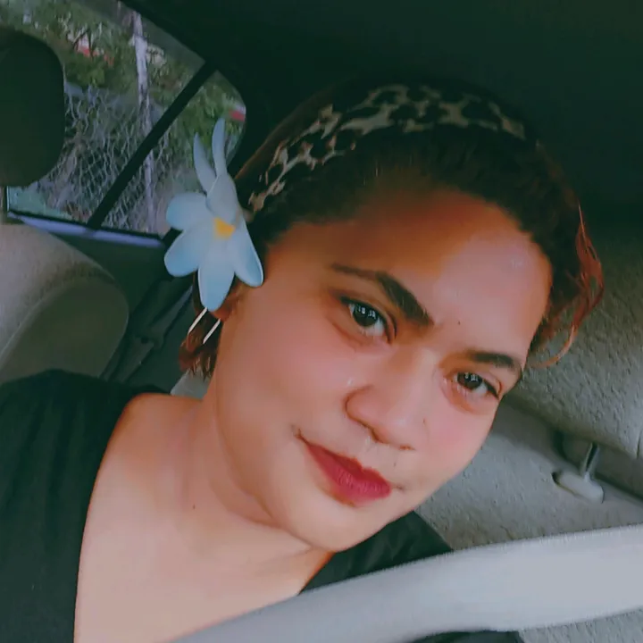 @salusalubua