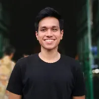 learnwithrig