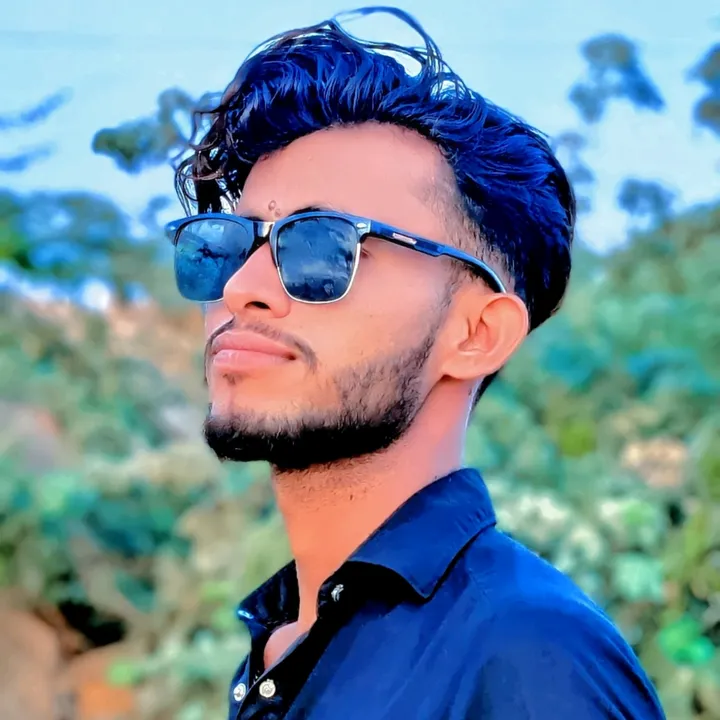 @dilpa33