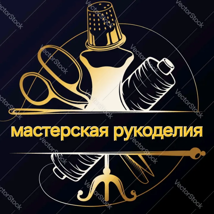 @nik77elena