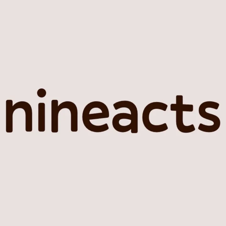 @nineacts