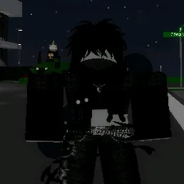@edpy900765