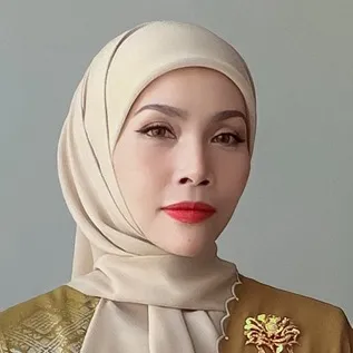 yatie.kamarzaman