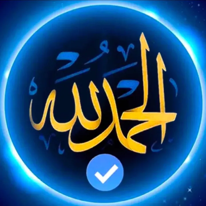 ahmedjuma882