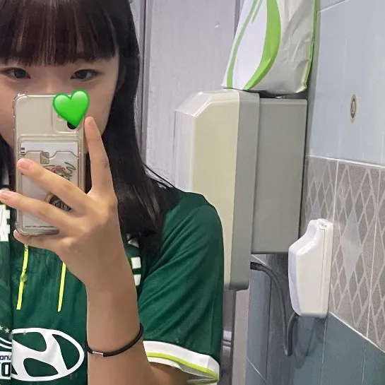 @znhytio