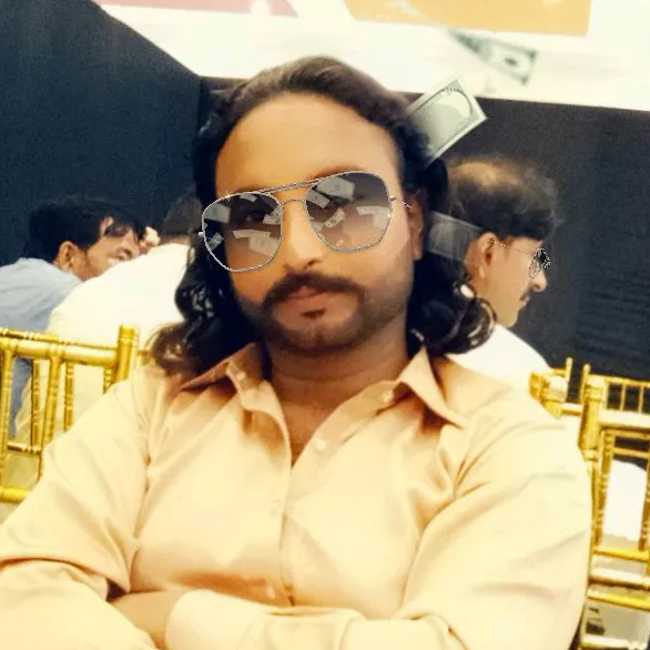 @sajid9686