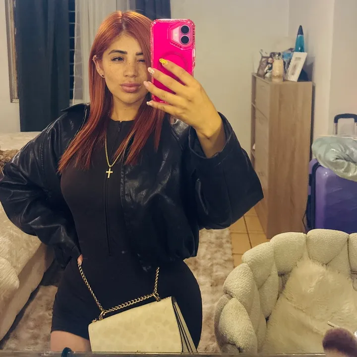 brendaalvarez60