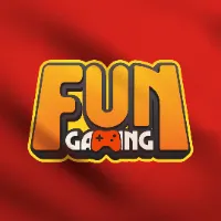 @fungaming.bu