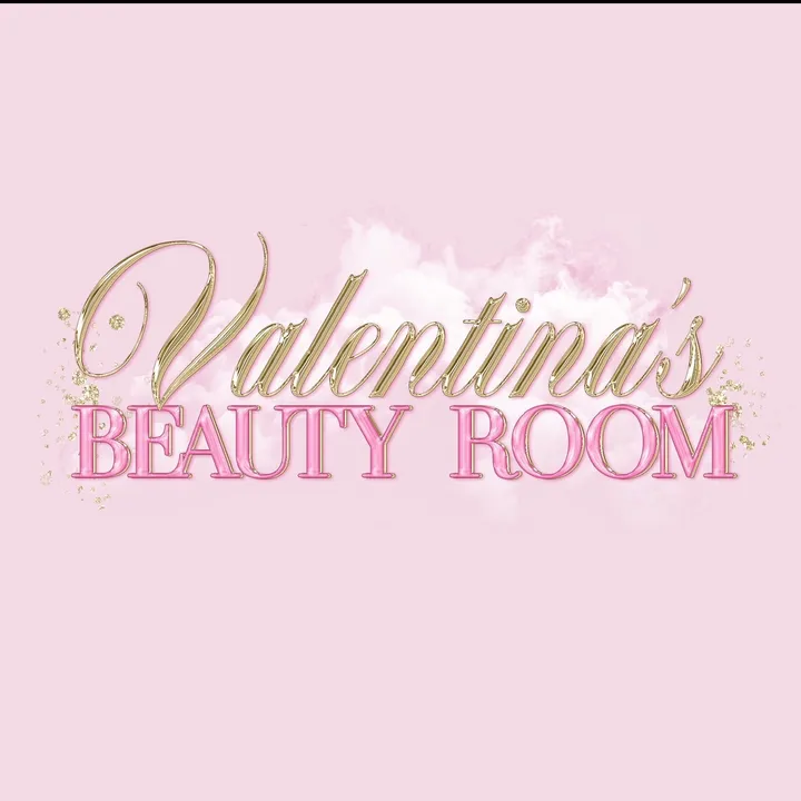 valentinasbeautyroom1