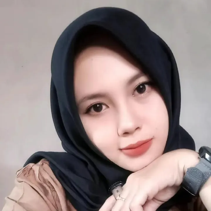 aulia.day