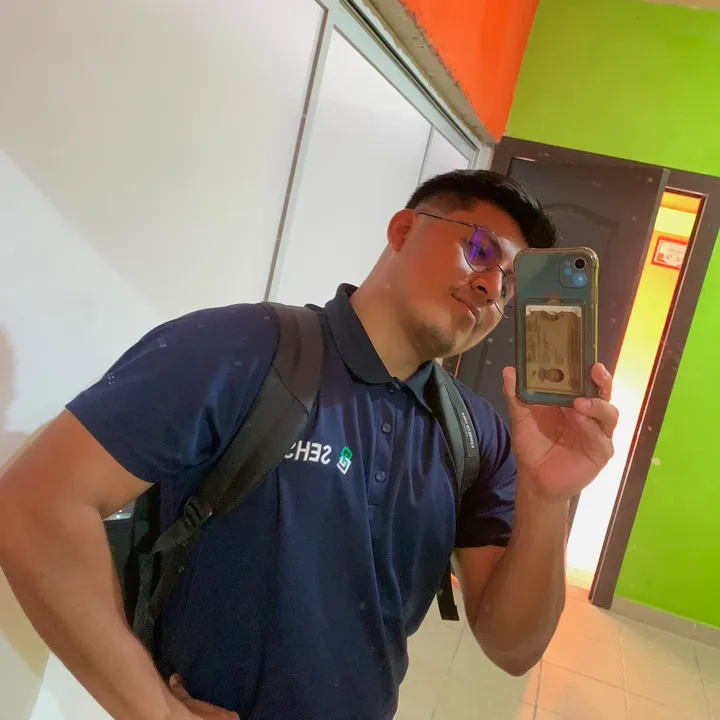 @testigos_adv