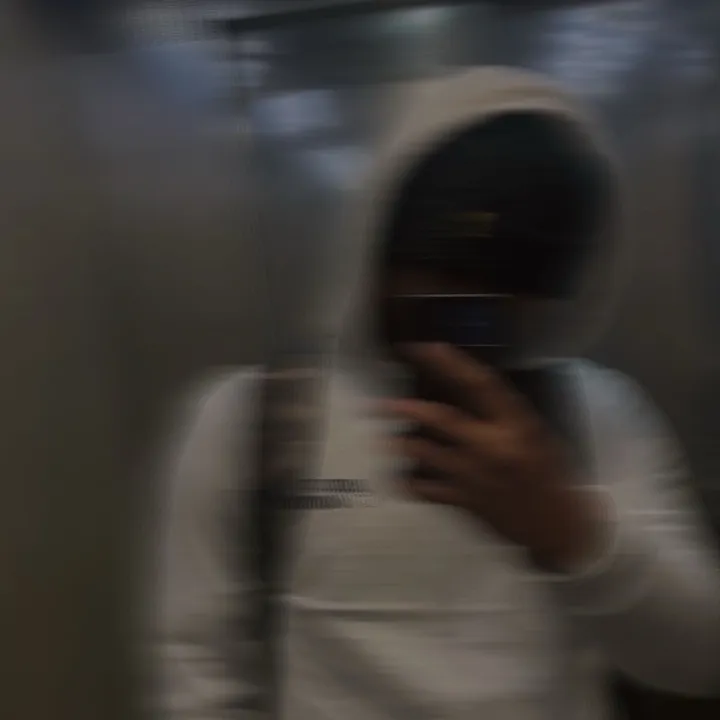 @emd_llk