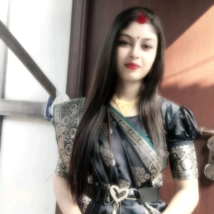 lopa.mallick