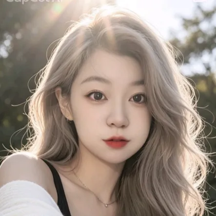 @amychu0978