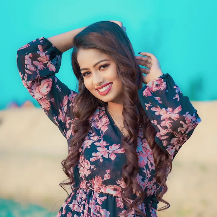 @nivayadav88backup