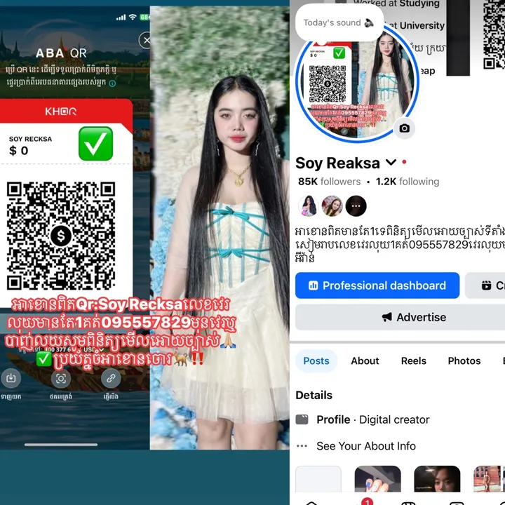 @reaksa9898