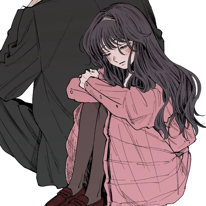 @pono3256