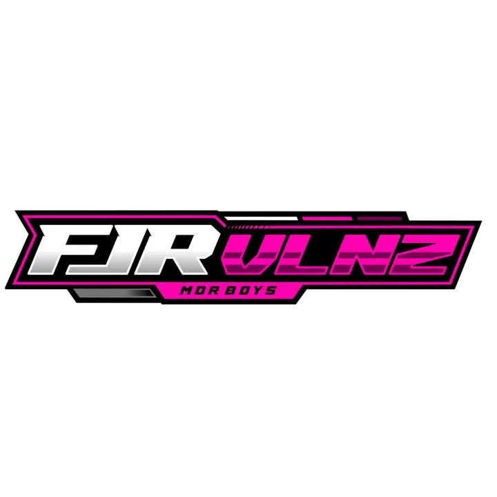 @fjr_vlnz