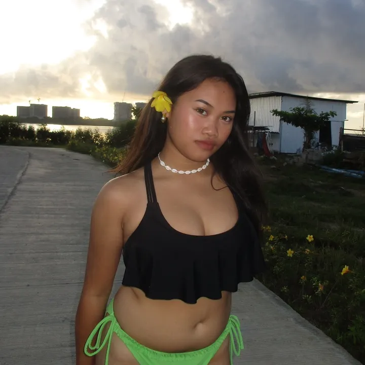 naysucakez