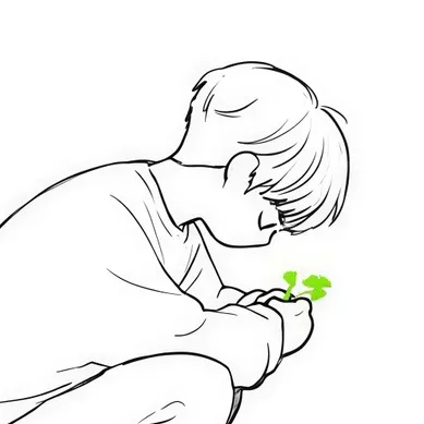 you.and.iii1