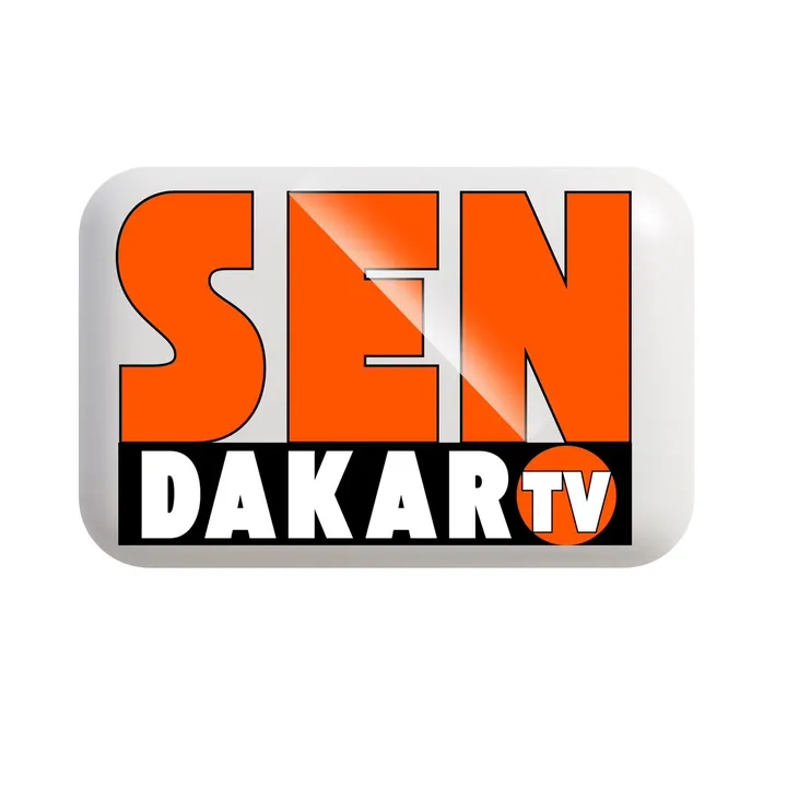 @sendakar_tv