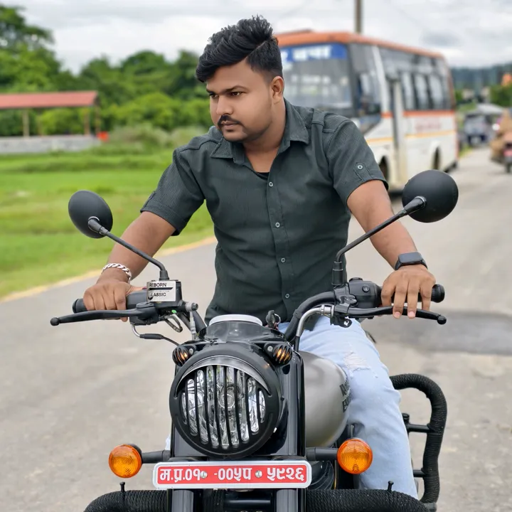 @rakeshshah475
