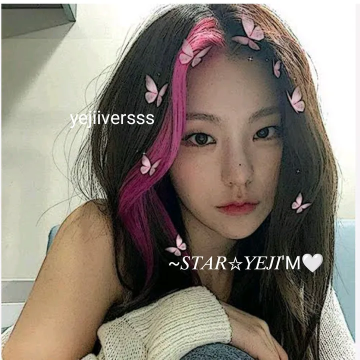 @yejiiversss