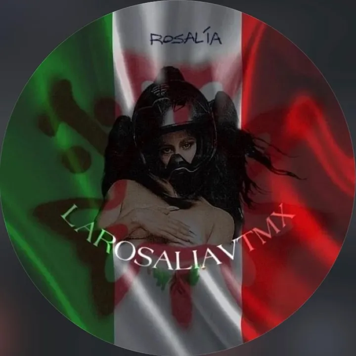 larosaliavtmx