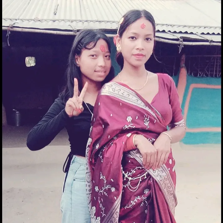 diptishiva7
