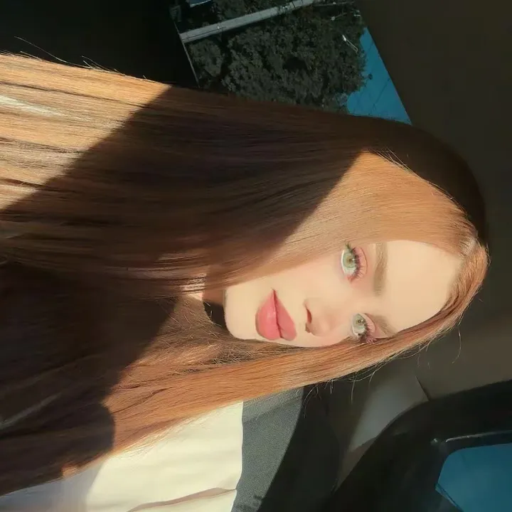 @ferlirroja