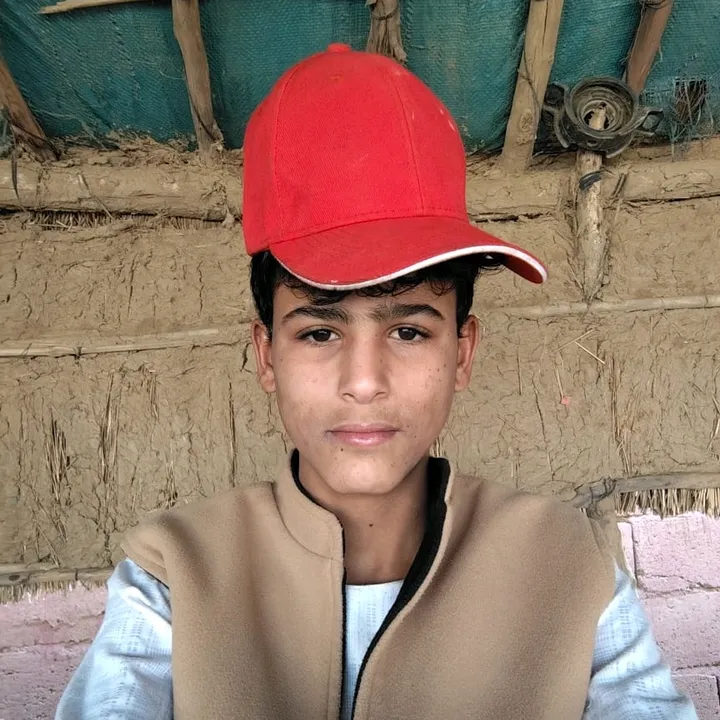 @naef1632