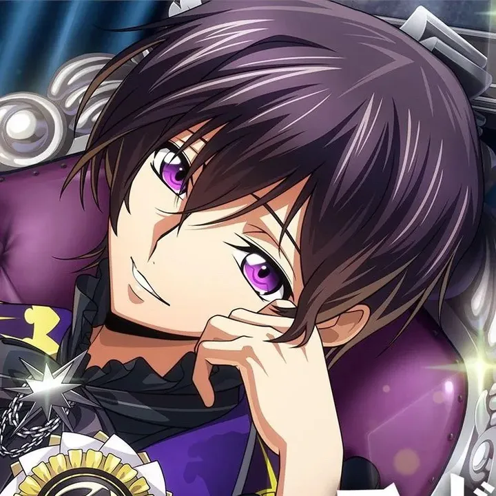gushiye