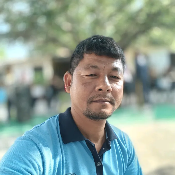 @binodchaudhary1428