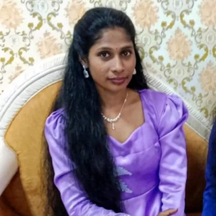 danushka.mangala