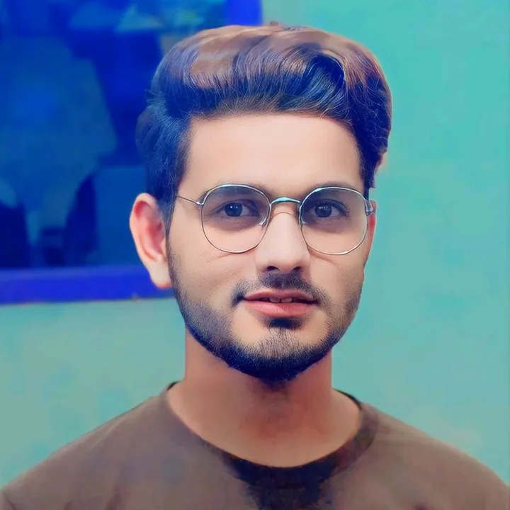 @roomikhan2243