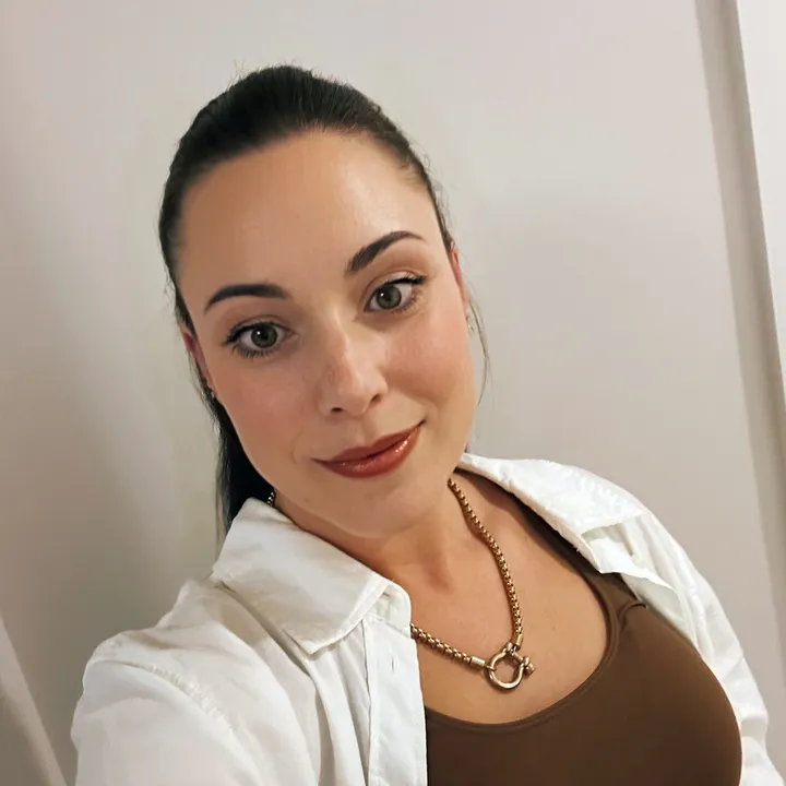 @littlejoysmama