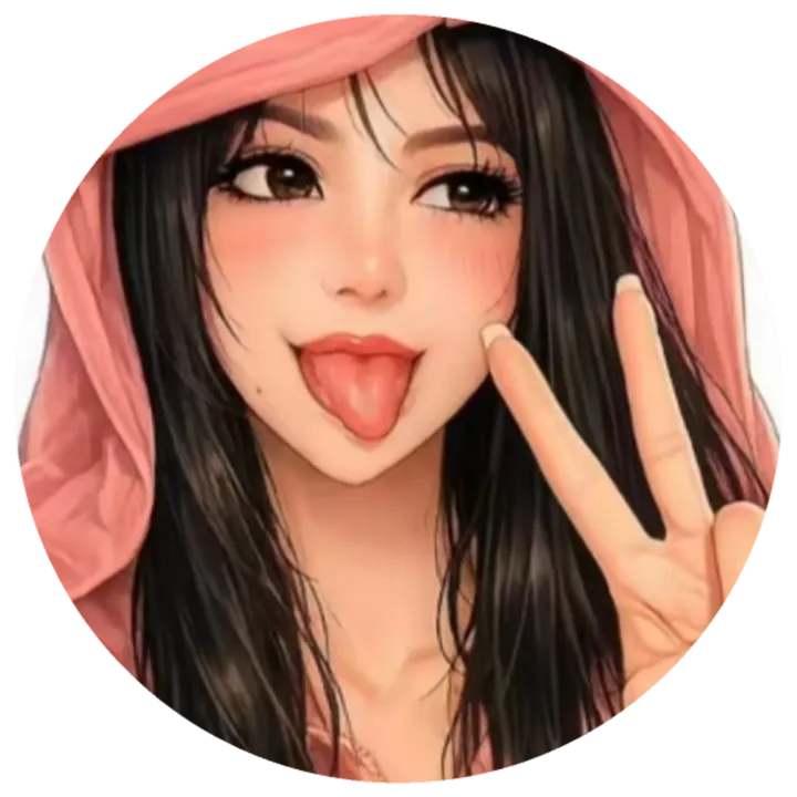 fany_lu0319