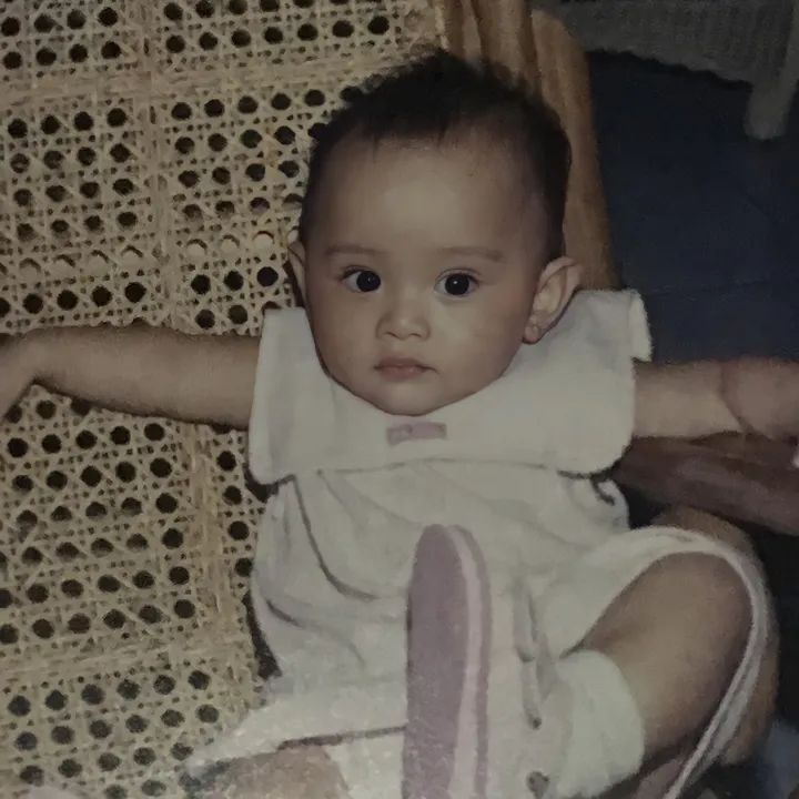 _ysacutie