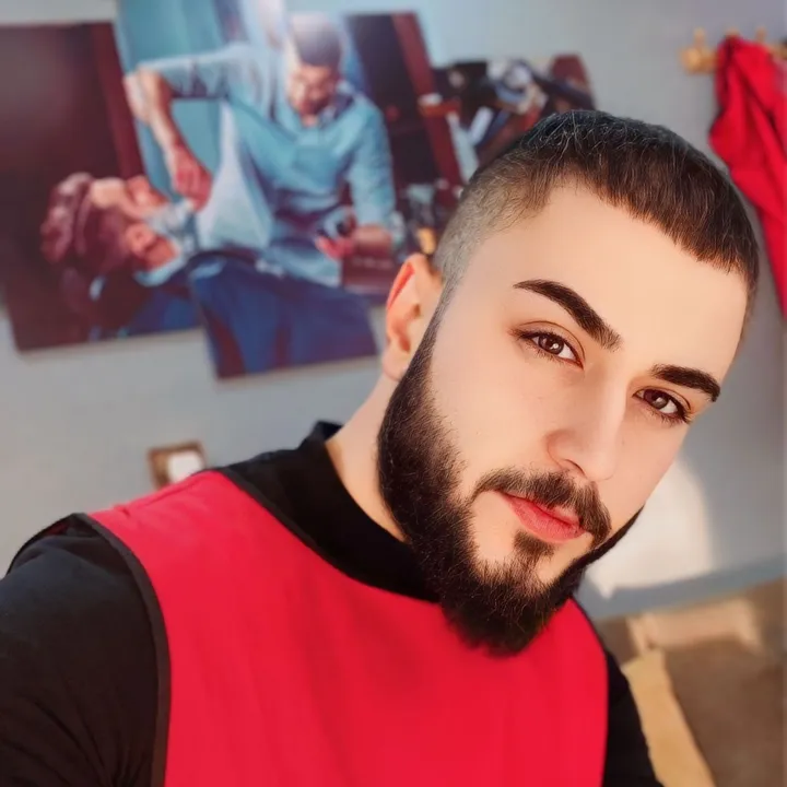 zizo_barber97